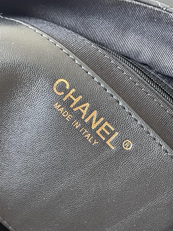 2026131204618755 890